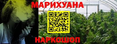 apvp Дубна